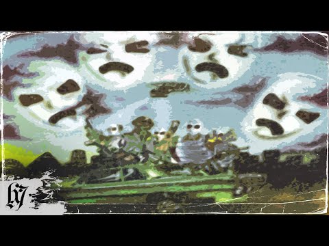 thumbnail img16x9