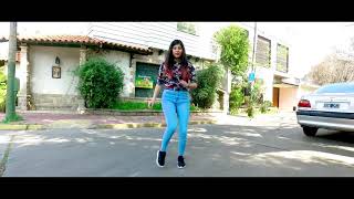 Download Lagu Cuando Te Bese - Paulo Londra ft Becky G MP3