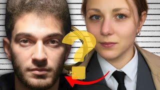 Testo Taylan İz Herkesi̇n Kaçirdiği Detay