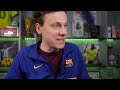 Pedri lepszy od Bellinghama i elo | NAPINKA przed EL Clasico!
