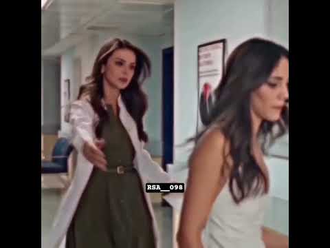 لعقت عليا بزيرين المدينة البعيده جيهان عليا اكسبلور