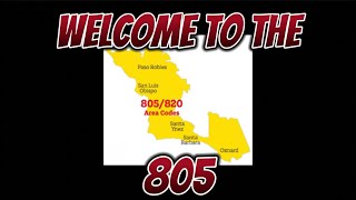 Famous The Hardest Varrio In The 805: My Opinion Net Worth