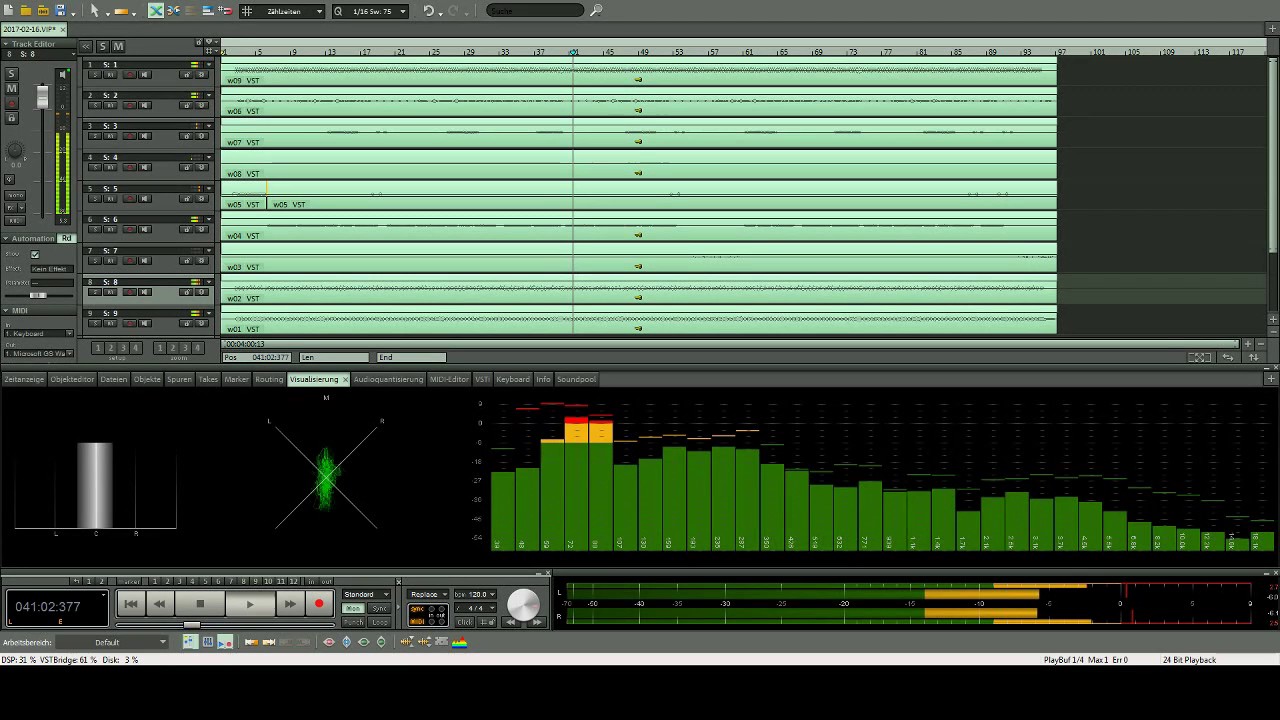 Sukiyaki Instrumental YouTube
