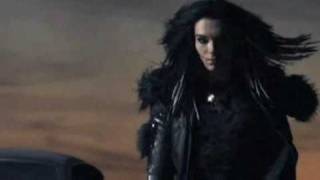 automatic jessica.avi