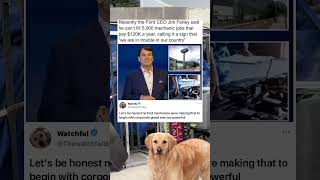 Id Love To See Them Pay That Much