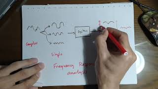 Lecture 7 - P1: Frequency Response Analysis