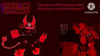 Guest 666