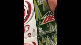 Drink Run S1 E25: Fred Meyer screenshot 5