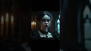 Anne Rice no escribió novelas de vampiros #libros #literatura #annerice #vampiros