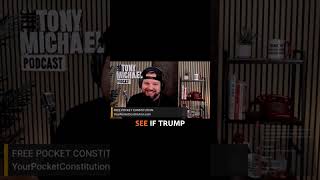 Wealth Redistribution, Power, and the Same Old Story #substack #shorts