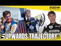 Will Rodin consistency see more Voisin victories? | Rodin’s 2025 F3 Drivers