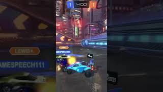 How To Hold A Rule 1