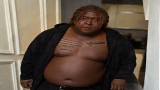 Download Lagu windah skin mutan - Momen Kocak Windah Basudara MP3