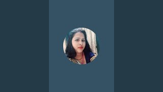 Soni Ray is live playing