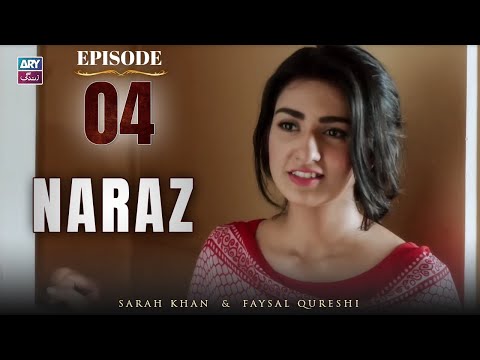 Naraz Episode 4