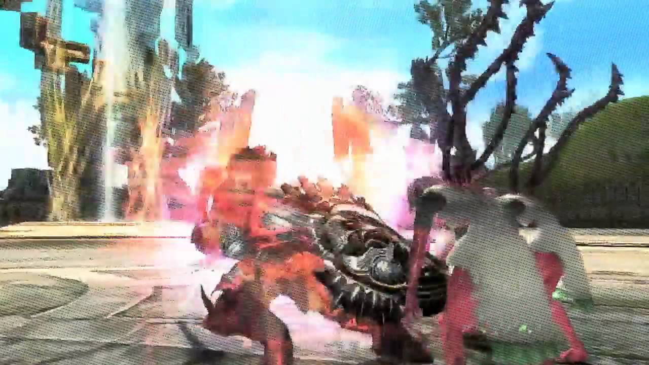 L2 - YouTube