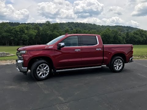 2019-chevrolet-6.2-10-speed-automatic-update