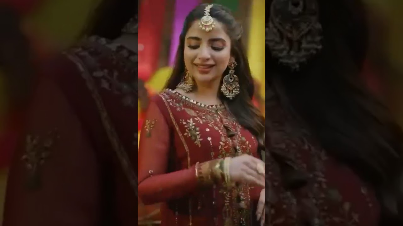 BRAND…ASIM JOFA Unstitch Replica