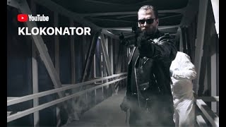 KLOKONATOR