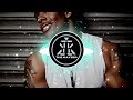 LET ME LOVE YOU MARIO AFROBEAT REMIX BY THE KAYZER 