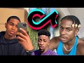 Funny Black Tik Tok Compilation(Pt.19)