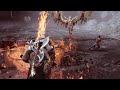 God Of War PS4: 23 Secret Bosses You Must Find And Defeat