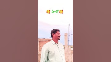 30 June 2025