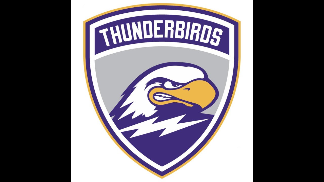 sisu-thunderbirds-u18-vs-decatur-blaze-usphl-elite-youtube