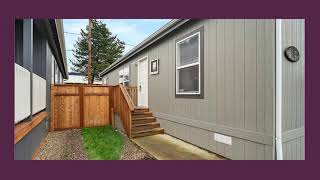 10701 SE HIGHWAY 212 H-5 Clackamas OR 97015