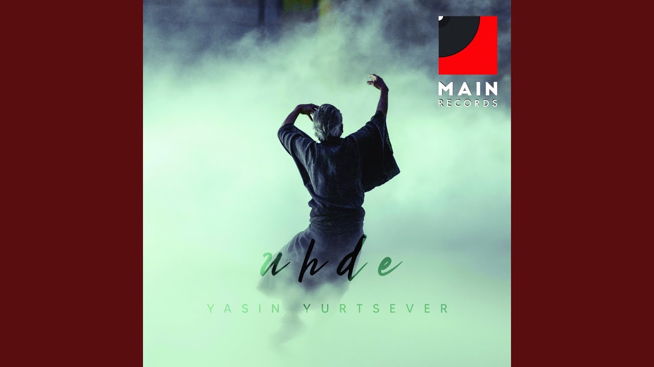 Watch Uhde (Original Mix) on YouTube Watch Uhde (Original Mix) on YouTube