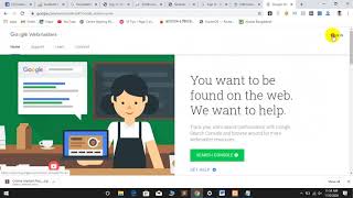 web design and development class 05