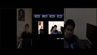 Pattern Recognition: A Key to Success in Doing Anything Well