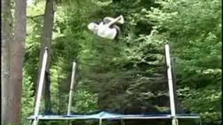 tramp edit!