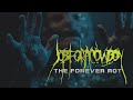 Capture de la vidéo Job For A Cowboy - The Forever Rot (Official Video)