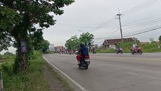 Download Lagu TIPE-X Album 8 - Hari Untuk Di Kenang MP3