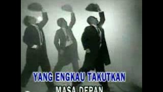 Download lagu dian astri - pangeran cinta