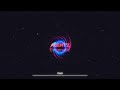 Agent Z ▶ Enigmatic #songs #remix #music #musica