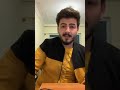 باوه ر محمد شه ف دره نك بو توهاتي