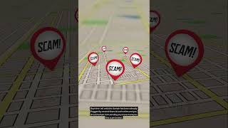 Bayminer.net Scam Review – Forex and Crypto Trading Trap