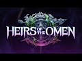 Shadowverse: Worlds Beyond – Heirs of the Omen