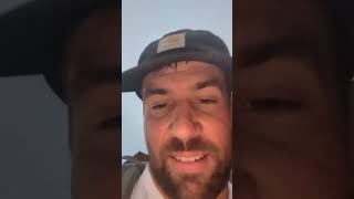 FIL pub camping