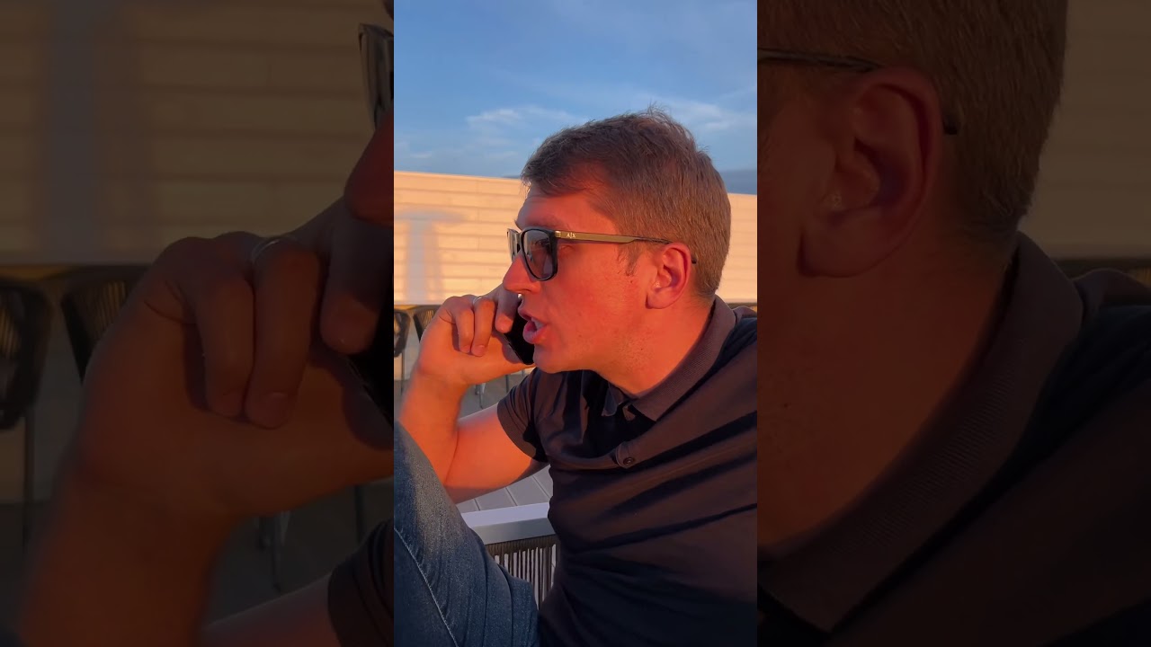 Зарабатывай от 5% в месяц с помощью торгового робота.JMbot торгует автоматически даже когда вы спите