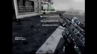 Private Match Episode #1