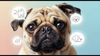 Crack the Canine Code: What Your Dog's Body Language REALLY Means (2026 Guide)