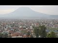 In Goma, burning questions remain after volcanic eruption • FRANCE 24 English