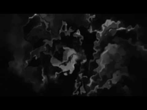 MONOCHROME Reboot - Cassette Girl cover | Friday Night Funkin' Lullaby Reboot OST