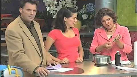 Using Hydrogen Peroxide to remove blood stains