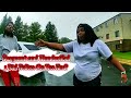 Pregnant and Handcuffed: Did Police Go Too Far?#PoliceBodycam#PoliceVideo