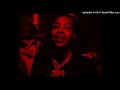G Herbo - Everything (Instrumental) #GHerbo
