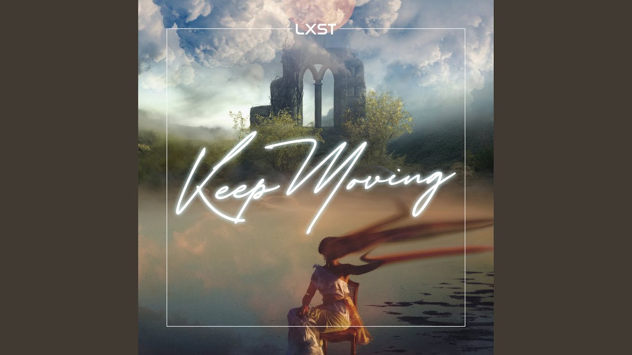 Watch Keep Moving on YouTube Watch Keep Moving on YouTube